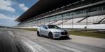 Jaguar XE SV Project 8 2017 года (WW)